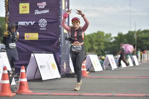 BIB: 01527
                            <button type="button" onclick="openModal(4944661)" class="btn btn-primary btn-sm float-right btn-popup" data-toggle="modal" data-target=".modal-high-quality">
                        <i class="fas fa-shopping-cart"></i> Add to Cart
                    </button>
                                            <button type="button" onclick="isThisMe(4944661, true)" class="btn btn-success btn-sm float-right btn-popup btn-isme hidden" data-toggle="tooltip" data-placement="bottom" title="นี่คือรูปของคุณใช่ไหม คลิกที่นี่เพื่อเอาเข้าอัลบั้ม">
                        <i class="fas fa-plus"></i> Add to album
                    </button>
                    <button type="button" onclick="isThisMe(4944661, false)" class="btn btn-warning btn-sm float-right btn-popup btn-isnotme hidden">
                        <i class="fas fa-ban"></i> Remove from album
                    </button>